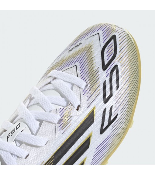 Zapatillas Niño/a Adidas F50 League FG/MG J JH7745 | Ocultos ADIDAS PERFORMANCE | scorer.es