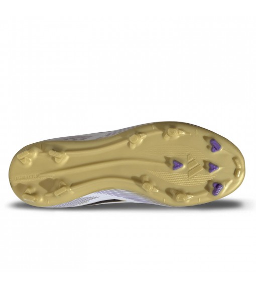 Zapatillas Niño/a Adidas F50 League FG/MG MI JI3545 | Ocultos ADIDAS PERFORMANCE | scorer.es