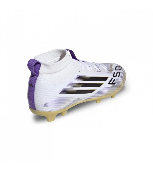Zapatillas Niño/a Adidas F50 League FG/MG MI JI3545 | Ocultos ADIDAS PERFORMANCE | scorer.es