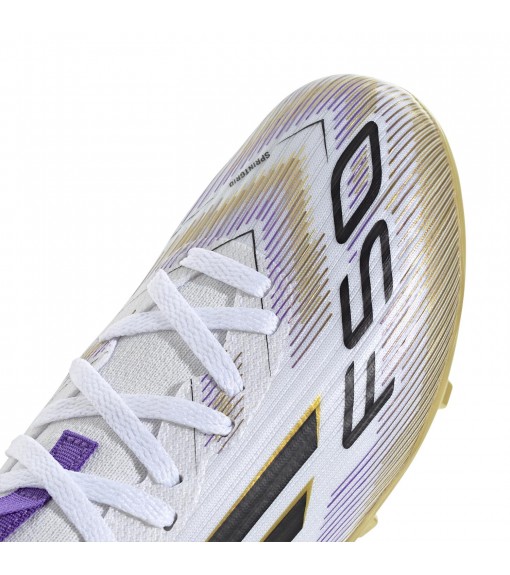 Zapatillas Niño/a Adidas F50 League FG/MG MI JI3545 | Ocultos ADIDAS PERFORMANCE | scorer.es