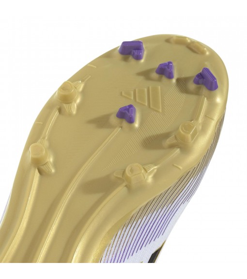Zapatillas Niño/a Adidas F50 League FG/MG MI JI3545 | Ocultos ADIDAS PERFORMANCE | scorer.es