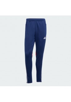 Pantalón Largo Hombre Adidas Tiro Es JN9471 | Ocultos ADIDAS PERFORMANCE | scorer.es