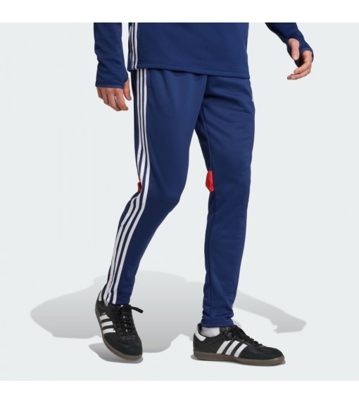 Adidas Hommes - Pantalon long Tiro Es JN9471 | ADIDAS PERFORMANCE Vêtements de football | scorer.es