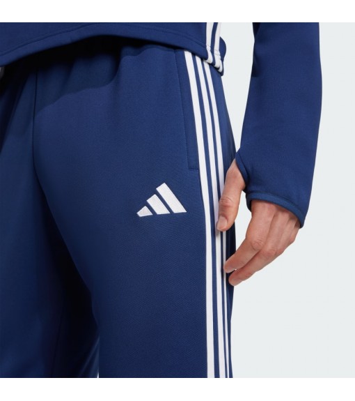 Adidas Hommes - Pantalon long Tiro Es JN9471 | ADIDAS PERFORMANCE Vêtements de football | scorer.es