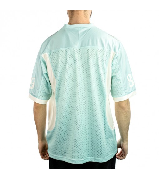 Camiseta Hombre Karl Kani Colorblock PD00005370 | Ocultos KARL KANI | scorer.es