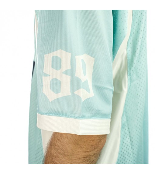 Camiseta Hombre Karl Kani Colorblock PD00005370 | Ocultos KARL KANI | scorer.es