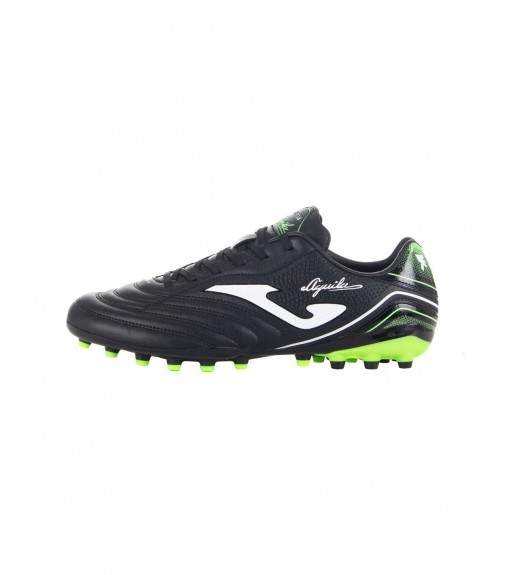 Men's Shoes Joma Aguila 2501 AGUW2501AG | JOMA Men's football boots | scorer.es