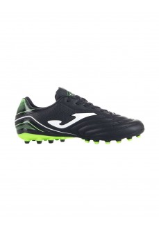 Chaussures Hommes Joma Aguila 2501 AGUW2501AG | JOMA Ocultos | scorer.es