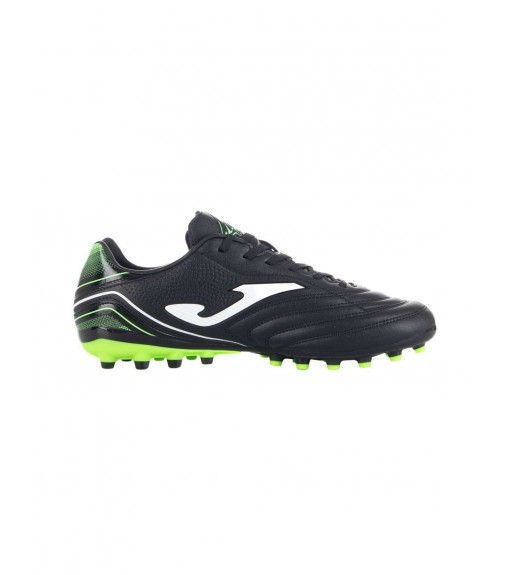 Chaussures Hommes Joma Aguila 2501 AGUW2501AG | JOMA Chaussures de football pour hommes | scorer.es