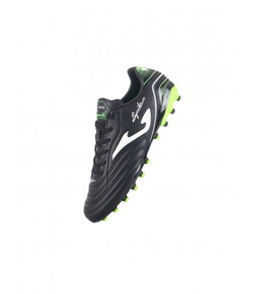 Chaussures Hommes Joma Aguila 2501 AGUW2501AG | JOMA Chaussures de football pour hommes | scorer.es