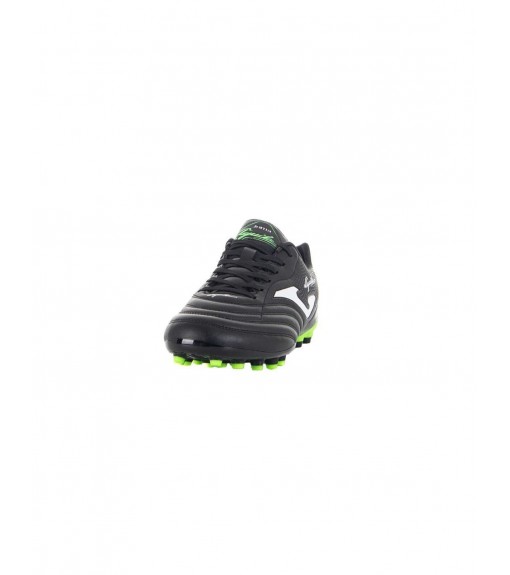 Chaussures Hommes Joma Aguila 2501 AGUW2501AG | JOMA Chaussures de football pour hommes | scorer.es