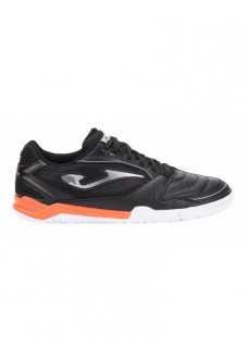 Zapatillas Hombre Joma Dribling 2501 DRIW2501IN | Zapatillas Fútbol Sala JOMA | scorer.es
