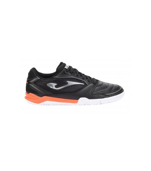 Chaussures Hommes Joma Dribling 2501 DRIW2501IN | JOMA Chaussures de football en salle | scorer.es