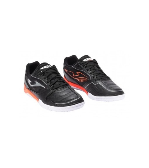 Men's Shoes Joma Dribling 2501 DRIW2501IN | JOMA Indoor soccer shoes | scorer.es