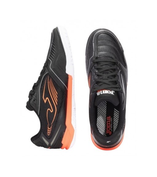 Chaussures Hommes Joma Dribling 2501 DRIW2501IN | JOMA Chaussures de football en salle | scorer.es