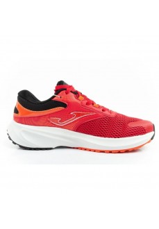 Zapatillas Hombre Joma Active 2506 RACTIW2506 | Ocultos JOMA | scorer.es