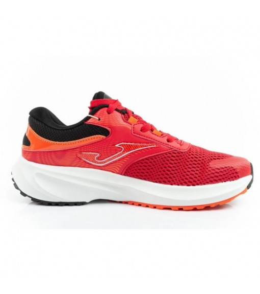Zapatillas Hombre Joma Active 2506 RACTIW2506 | Ocultos JOMA | scorer.es