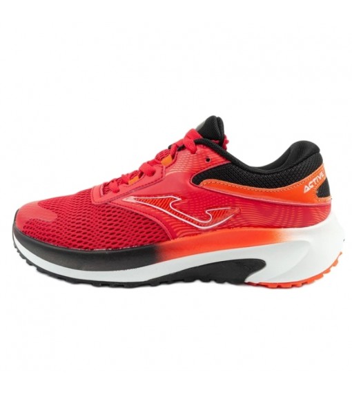 Zapatillas Hombre Joma Active 2506 RACTIW2506 | Ocultos JOMA | scorer.es