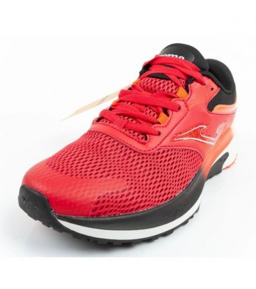 Zapatillas Hombre Joma Active 2506 RACTIW2506 | Ocultos JOMA | scorer.es