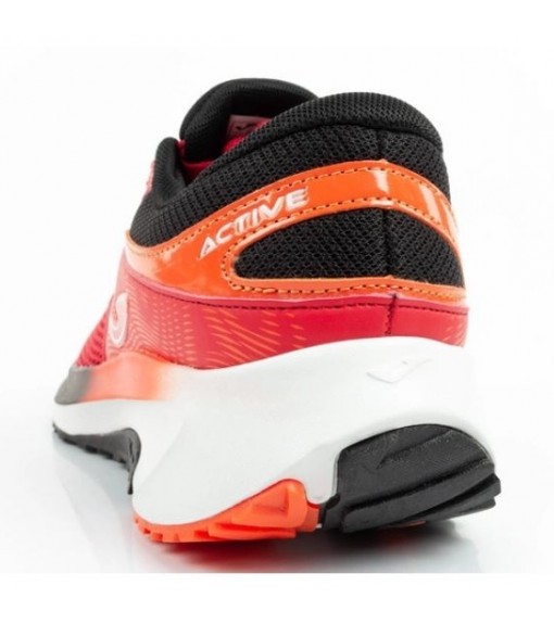 Zapatillas Hombre Joma Active 2506 RACTIW2506 | Ocultos JOMA | scorer.es