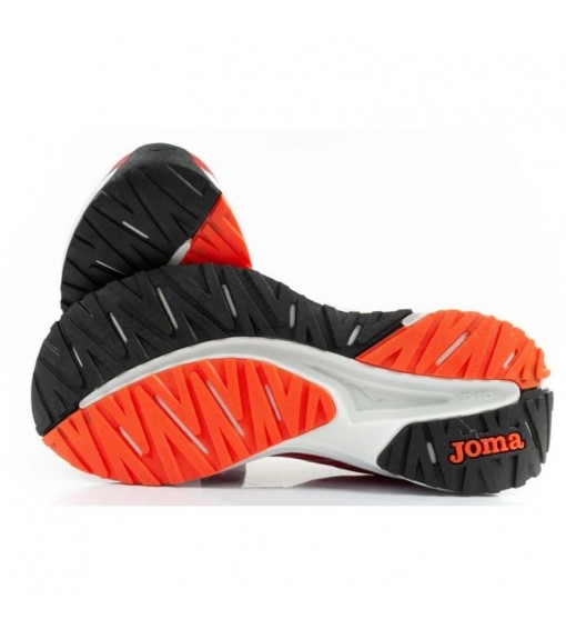 Zapatillas Hombre Joma Active 2506 RACTIW2506 | Ocultos JOMA | scorer.es