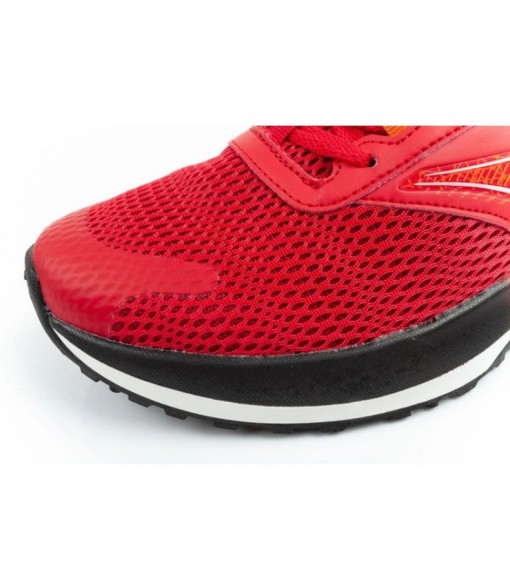 Zapatillas Hombre Joma Active 2506 RACTIW2506 | Ocultos JOMA | scorer.es