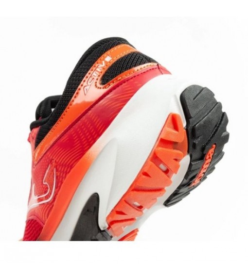 Zapatillas Hombre Joma Active 2506 RACTIW2506 | Ocultos JOMA | scorer.es