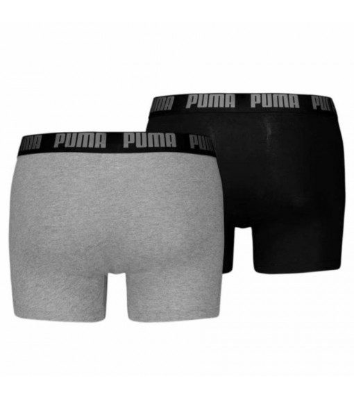 Hommes Boxer Puma Everyday 701226387-008 | PUMA Sous-vêtements | scorer.es