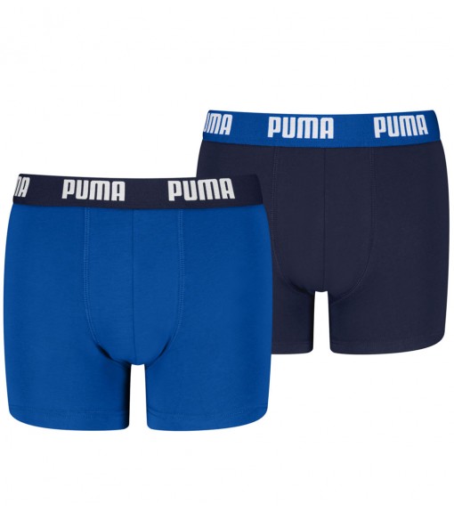Boxer garçon Puma Everyday 701230447-003 | PUMA Sous-vêtements | scorer.es
