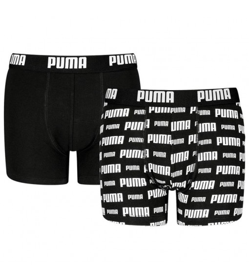 Boxer garçon Puma Everyday 701230781-001 | PUMA Sous-vêtements | scorer.es