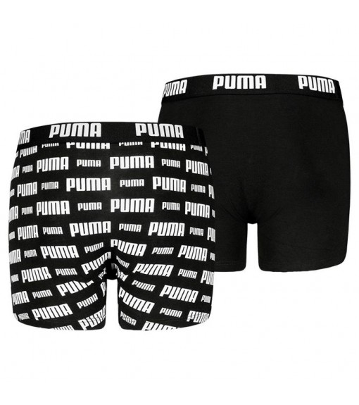 Boxer garçon Puma Everyday 701230781-001 | PUMA Sous-vêtements | scorer.es
