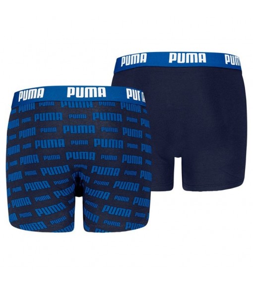 Boxer garçon Puma Everyday 701230781-002 | PUMA Sous-vêtements | scorer.es