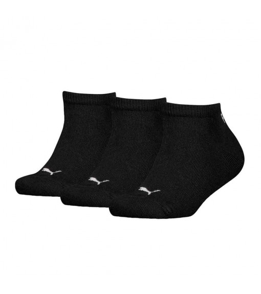 Calcetines Puma Unisex Sneaker 701231273-200 | Calcetines PUMA | scorer.es