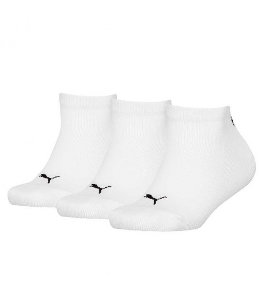 Chaussettes unisexes pour baskets Puma 701231273-300 | PUMA Chaussettes | scorer.es