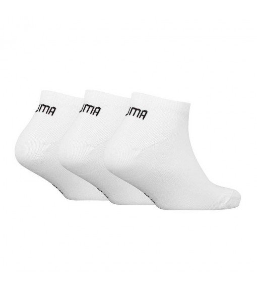 Chaussettes unisexes pour baskets Puma 701231273-300 | PUMA Chaussettes | scorer.es