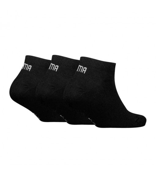 Calcetines Puma Unisex Sneaker 701231273-200 | Calcetines PUMA | scorer.es