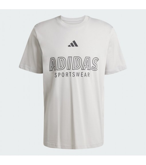 Camiseta Hombre Adidas Mc Hot JM0392 | Camisetas Hombre ADIDAS PERFORMANCE | scorer.es