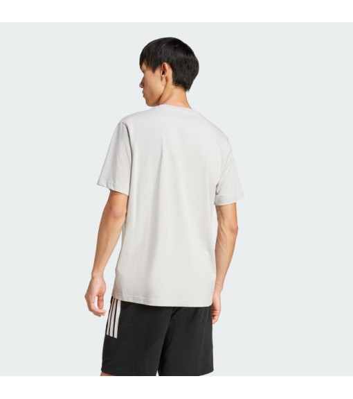 Camiseta Hombre Adidas Mc Hot JM0392 | Camisetas Hombre ADIDAS PERFORMANCE | scorer.es