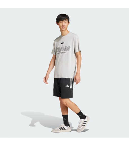 Camiseta Hombre Adidas Mc Hot JM0392 | Camisetas Hombre ADIDAS PERFORMANCE | scorer.es