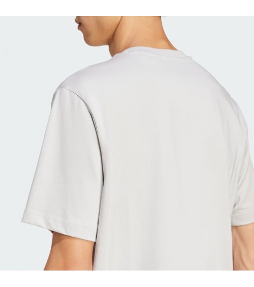 Camiseta Hombre Adidas Mc Hot JM0392 | Camisetas Hombre ADIDAS PERFORMANCE | scorer.es