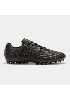 Zapatillas Hombre Joma Aguila 2521 AGUS2521AG | Botas Fútbol Hombre JOMA | scorer.es