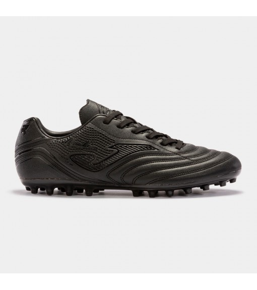 Zapatillas Hombre Joma Aguila 2521 AGUS2521AG | Botas Fútbol Hombre JOMA | scorer.es