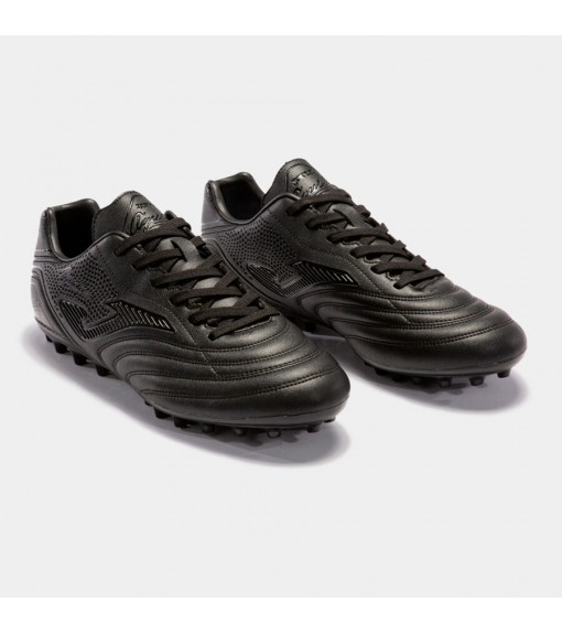 Zapatillas Hombre Joma Aguila 2521 AGUS2521AG | Botas Fútbol Hombre JOMA | scorer.es
