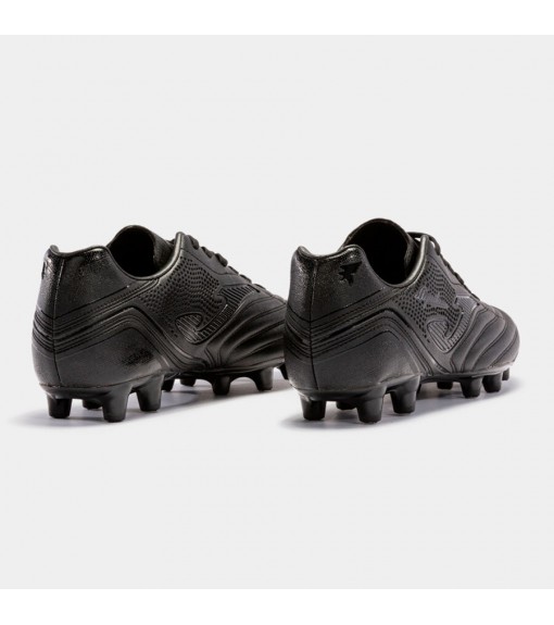 Zapatillas Hombre Joma Aguila 2521 AGUS2521AG | Botas Fútbol Hombre JOMA | scorer.es