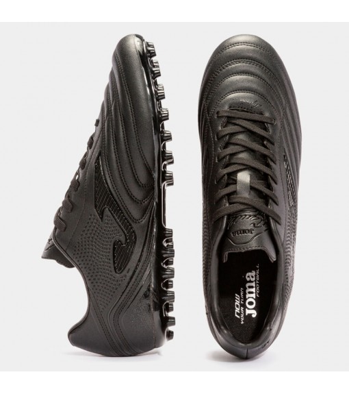Zapatillas Hombre Joma Aguila 2521 AGUS2521AG | Botas Fútbol Hombre JOMA | scorer.es