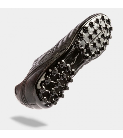 Chaussures Hommes Joma Aguila 2521 AGUS2521AG | JOMA Chaussures de football pour hommes | scorer.es