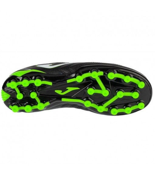 Joma Toledo Jr 2501 TOJW2501AG Men's Shoes TOJW2501AG | JOMA Kids' football boots | scorer.es