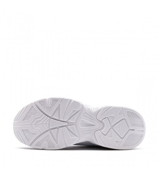 Zapatillas Niño/a Champion Low Cut Shoe S32901-WW002 | Zapatillas Niño CHAMPION | scorer.es