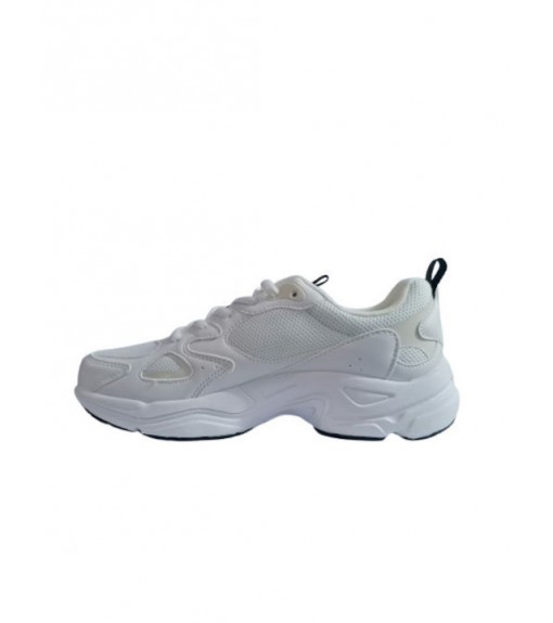 Champion Low Cut S11741 WW003 Women's Shoes S11741 WW003 | CHAMPION Women's Trainers | scorer.es