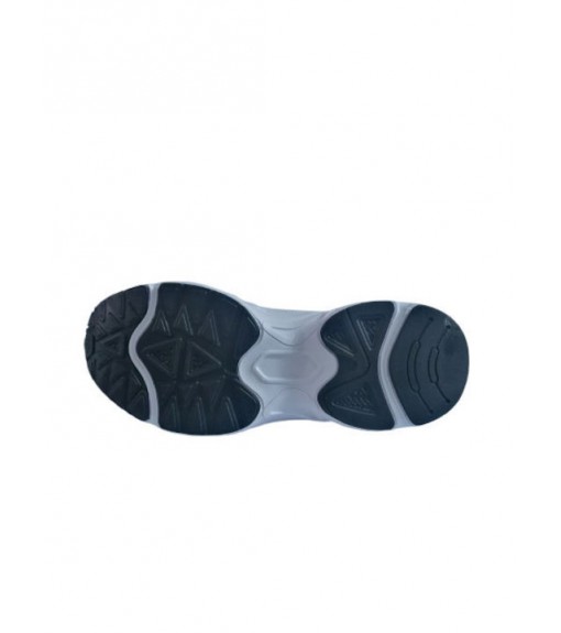 Champion Low Cut S11741 WW003 Women's Shoes S11741 WW003 | CHAMPION Women's Trainers | scorer.es